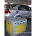 3600psi Home CNG Reabastecimento Compressor